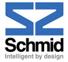Schmid Telecom