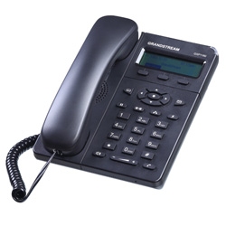 Grandstream GXP1160 - IP-телефон