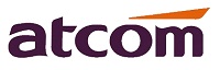 ATCOM Technologies