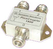 PicoCoupler1800