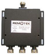 Splitter-Remotek-3