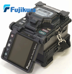 Сварочный аппарат для оптического волокна FSM-18S Fujikura