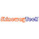 ShinewayTech