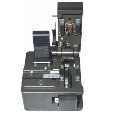 Автоматический скалыватель оптического волокна CI-03