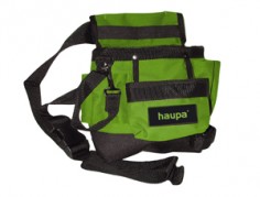 Ременная сумка HAUPA “Tool belt”/220105/