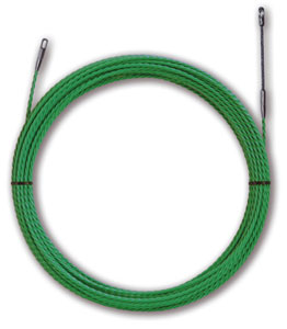 Устройства закладки кабеля (УЗК) без корпуса GreenLee