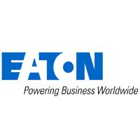 Eaton PowerWare