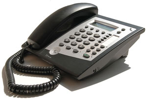 IP-телефон Optixtream OS-SP120E /OS-SP120/