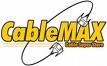 CableMAX
