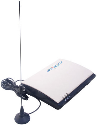 OPX-GSM-GateOne