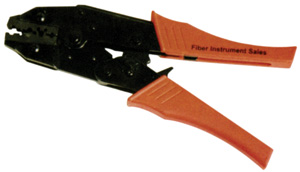 Инструмент для опрессовки разъемов FIS (FIS-F1-3227)