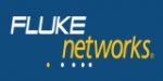 Приборы для компьютерных сетей Fluke Networks