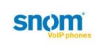 IP телефоны Snom