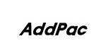 IP телефоны AddPac