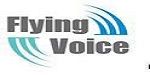 IP телефоны Flying Voice