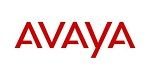Телефонные гарнитуры Jabra для телефонных аппаратов Avaya