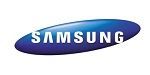 Телефонные гарнитуры Jabra для телефонных аппаратов Samsung