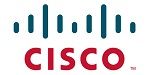 Телефонные гарнитуры Plantronics для телефонных аппаратов Cisco