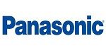 Телефонные гарнитуры Plantronics для телефонных аппаратов Panasonic