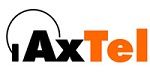 Профессиональные телефонные гарнитуры для Call центров AxTel