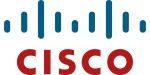 IP телефоны Cisco